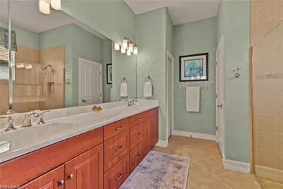 3131 Orangetree Bend, Fort Myers, FL 33905 - Photo 13