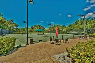 3131 Orangetree Bend, Fort Myers, FL 33905 - Photo 21