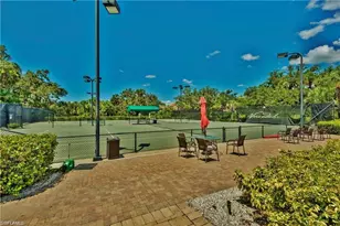 3131 Orangetree Bend, Fort Myers, FL 33905 - Photo 21