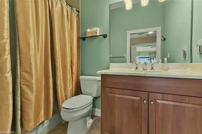 3131 Orangetree Bend, Fort Myers, FL 33905 - Photo 17