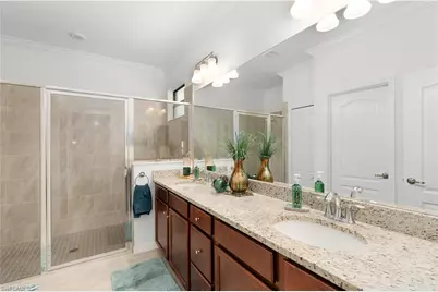 11844 Arbor Trace Dr, Fort Myers, FL 33913 - Photo 21