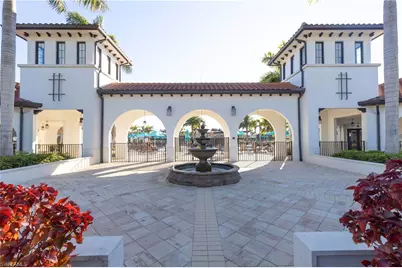 11844 Arbor Trace Dr, Fort Myers, FL 33913 - Photo 35