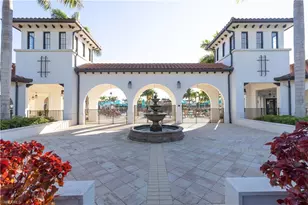 11844 Arbor Trace Dr, Fort Myers, FL 33913 - Photo 35