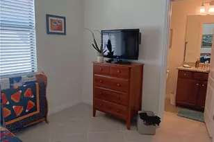 11844 Arbor Trace Dr, Fort Myers, FL 33913 - Photo 23