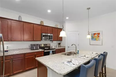 11844 Arbor Trace Dr, Fort Myers, FL 33913 - Photo 15