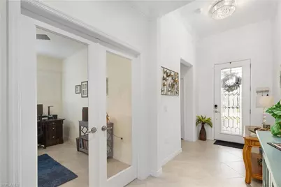 11844 Arbor Trace Dr, Fort Myers, FL 33913 - Photo 5