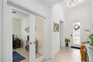 11844 Arbor Trace Dr, Fort Myers, FL 33913 - Photo 5