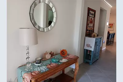 11844 Arbor Trace Dr, Fort Myers, FL 33913 - Photo 3