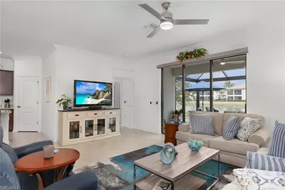 11844 Arbor Trace Dr, Fort Myers, FL 33913 - Photo 7