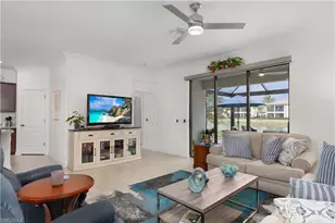 11844 Arbor Trace Dr, Fort Myers, FL 33913 - Photo 7