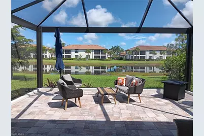 11844 Arbor Trace Dr, Fort Myers, FL 33913 - Photo 33