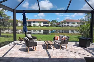 11844 Arbor Trace Dr, Fort Myers, FL 33913 - Photo 33