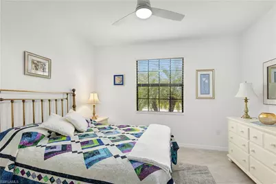 11844 Arbor Trace Dr, Fort Myers, FL 33913 - Photo 25