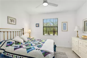 11844 Arbor Trace Dr, Fort Myers, FL 33913 - Photo 25