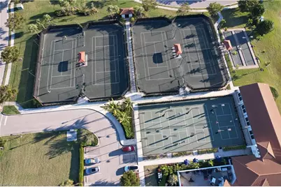 11844 Arbor Trace Dr, Fort Myers, FL 33913 - Photo 41