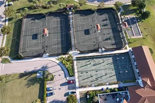 11844 Arbor Trace Dr, Fort Myers, FL 33913 - Photo 41