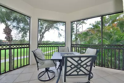 3960 Deer Crossing Ct #6-204, Naples, FL 34114 - Photo 9