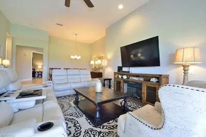 3960 Deer Crossing Ct #6-204, Naples, FL 34114 - Photo 13