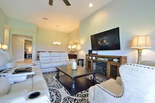 3960 Deer Crossing Ct, Naples, FL 34114 - Photo 13