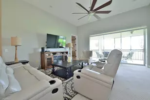 3960 Deer Crossing Ct, Naples, FL 34114 - Photo 7