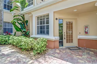 3960 Deer Crossing Ct #6-204, Naples, FL 34114 - Photo 3