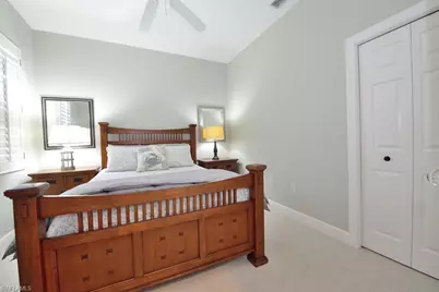 3960 Deer Crossing Ct #6-204, Naples, FL 34114 - Photo 19