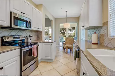 3960 Deer Crossing Ct #6-204, Naples, FL 34114 - Photo 5