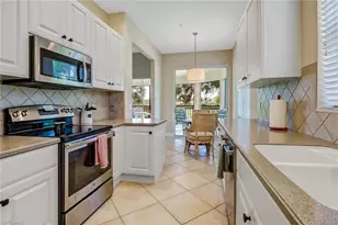 3960 Deer Crossing Ct, Naples, FL 34114 - Photo 5