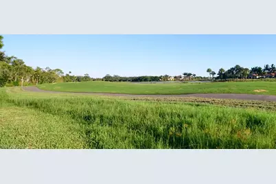 3960 Deer Crossing Ct #6-204, Naples, FL 34114 - Photo 11