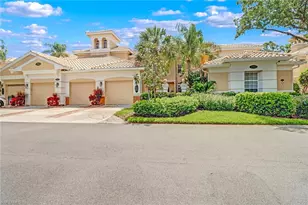 3960 Deer Crossing Ct, Naples, FL 34114 - Photo 1