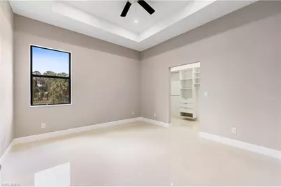 630 Loleta Ct, Lehigh Acres, FL 33972 - Photo 11