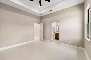 630 Loleta Ct, Lehigh Acres, FL 33972 - Photo 13