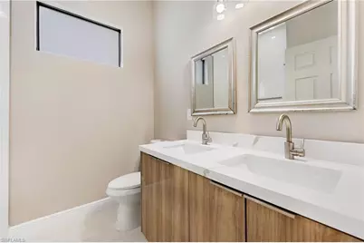 630 Loleta Ct, Lehigh Acres, FL 33972 - Photo 19