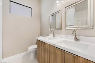 630 Loleta Ct, Lehigh Acres, FL 33972 - Photo 19