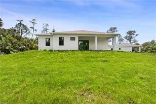 630 Loleta Ct, Lehigh Acres, FL 33972 - Photo 23