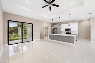 630 Loleta Ct, Lehigh Acres, FL 33972 - Photo 9