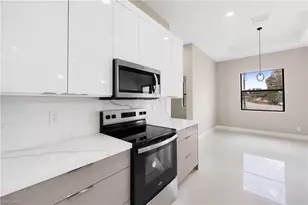 630 Loleta Ct, Lehigh Acres, FL 33972 - Photo 17