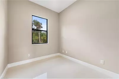 630 Loleta Ct, Lehigh Acres, FL 33972 - Photo 15