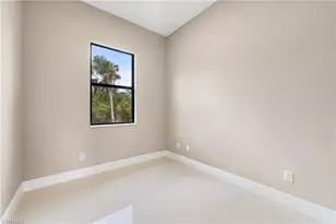 630 Loleta Ct, Lehigh Acres, FL 33972 - Photo 15