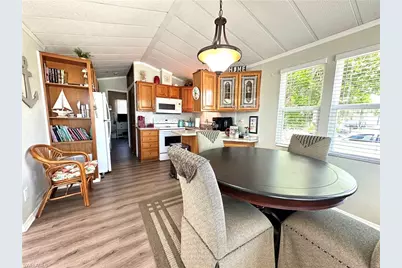 4710 Liberty Ln W, Estero, FL 33928 - Photo 5