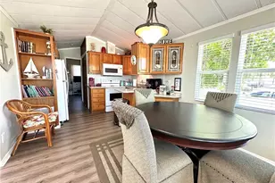 4710 Liberty Ln W, Estero, FL 33928 - Photo 5