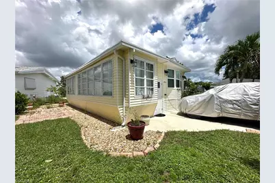 4710 Liberty Ln W, Estero, FL 33928 - Photo 17