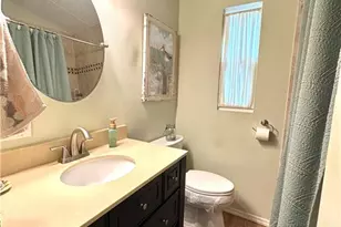 4710 Liberty Ln W, Estero, FL 33928 - Photo 13