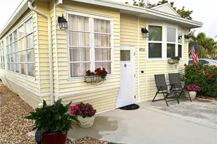 4710 Liberty Ln W, Estero, FL 33928 - Photo 1