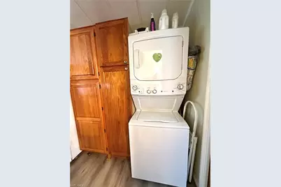 4710 Liberty Ln W, Estero, FL 33928 - Photo 15