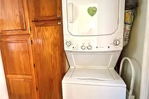 4710 Liberty Ln W, Estero, FL 33928 - Photo 15