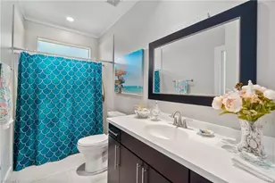 271 12th Ave NE, Naples, FL 34120 - Photo 13