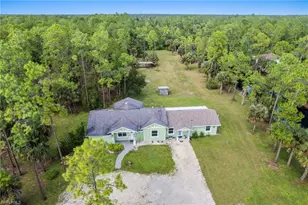 271 12th Ave NE, Naples, FL 34120 - Photo 35