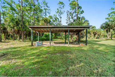 271 12th Ave NE, Naples, FL 34120 - Photo 29