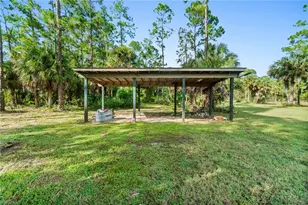 271 12th Ave NE, Naples, FL 34120 - Photo 29